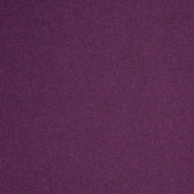 Camira - Blazer - CUZ2T Holyoke