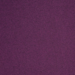Camira - Blazer - CUZ2T Holyoke