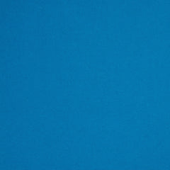 Camira - Blazer - CUZ2U Vassar