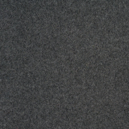 Camira - Blazer - CUZ30 Silcoates