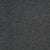 Camira - Blazer - CUZ30 Silcoates
