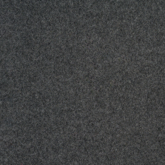 Camira - Blazer - CUZ30 Silcoates