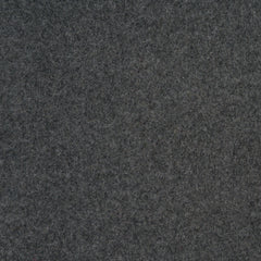 Camira - Blazer - CUZ30 Silcoates