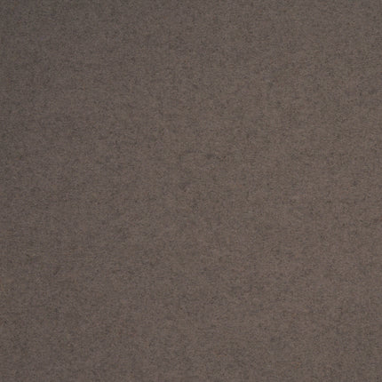 Camira - Blazer - CUZ31 Trevelyan