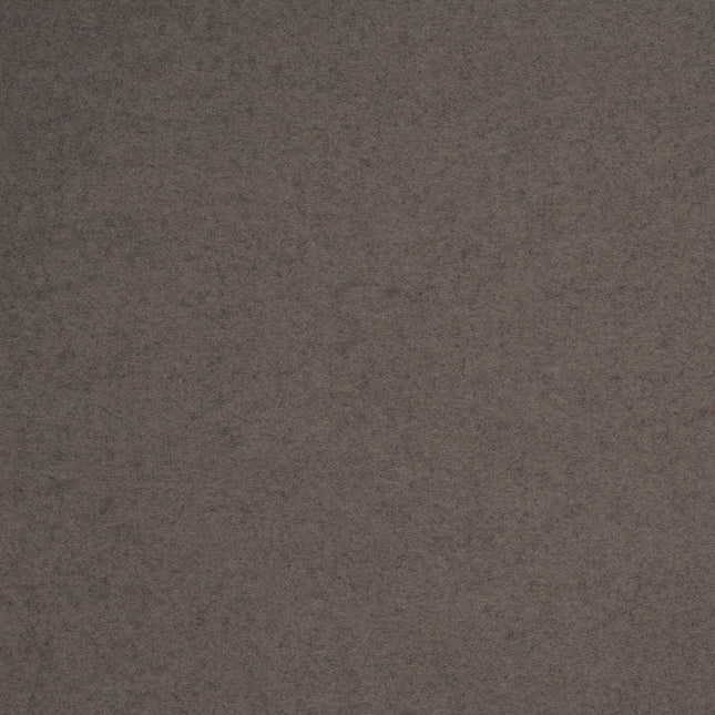 Camira - Blazer - CUZ31 Trevelyan