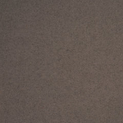 Camira - Blazer - CUZ31 Trevelyan