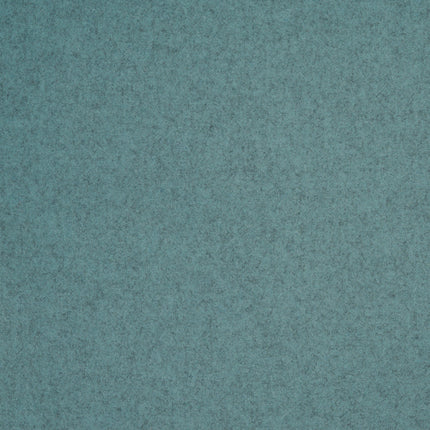 Camira - Blazer - CUZ33 Latymer