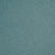 Camira - Blazer - CUZ33 Latymer