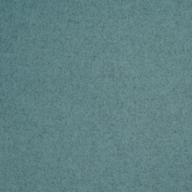 Camira - Blazer - CUZ33 Latymer