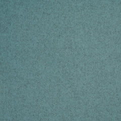 Camira - Blazer - CUZ33 Latymer