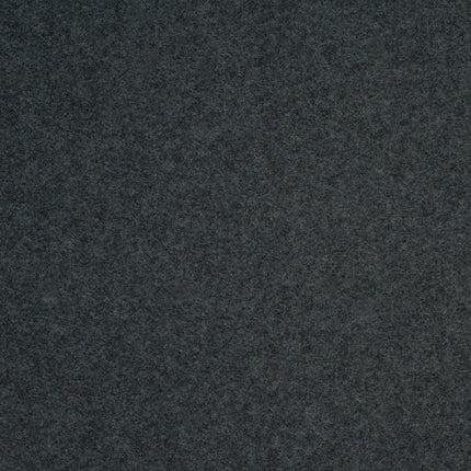 Camira - Blazer - CUZ35 Bromsgrove
