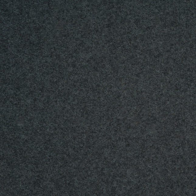 Camira - Blazer - CUZ35 Bromsgrove