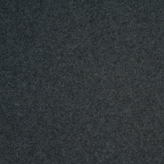 Camira - Blazer - CUZ35 Bromsgrove