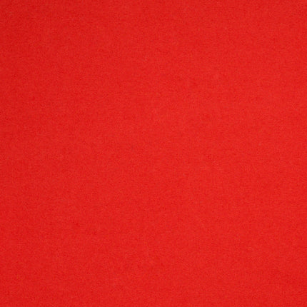 Camira - Blazer - CUZ39 Goldsmith