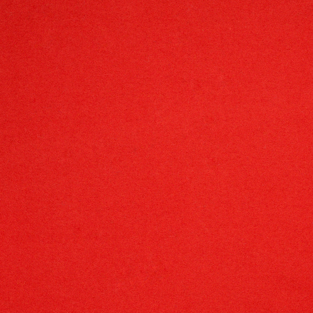 Camira - Blazer - CUZ39 Goldsmith