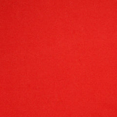 Camira - Blazer - CUZ39 Goldsmith