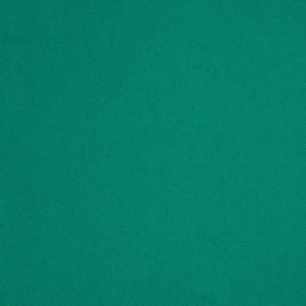 Camira - Blazer - CUZ3A  Montcrest
