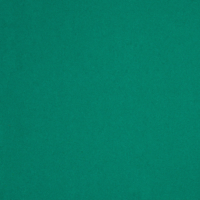 Camira - Blazer - CUZ3A  Montcrest
