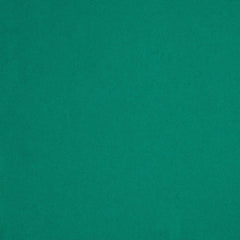 Camira - Blazer - CUZ3A  Montcrest