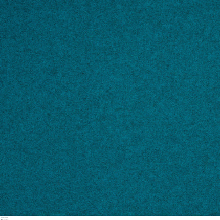 Camira - Blazer - CUZ3B Abertay