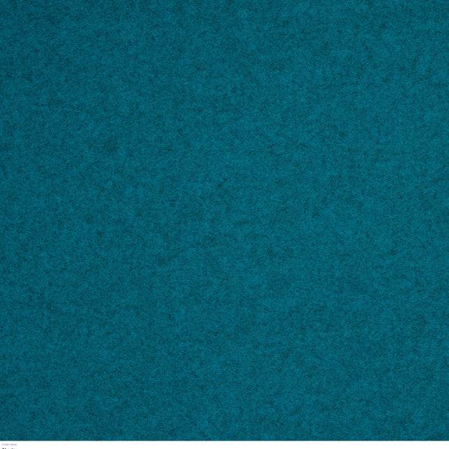 Camira - Blazer - CUZ3B Abertay