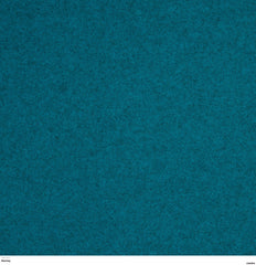 Camira - Blazer - CUZ3B Abertay