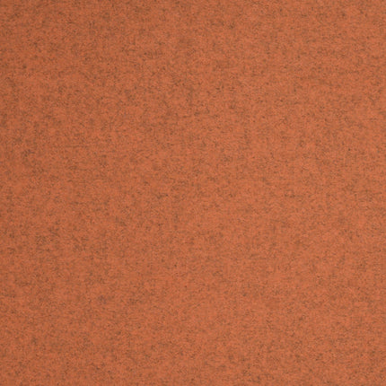 Camira - Blazer - CUZ3L Malvern