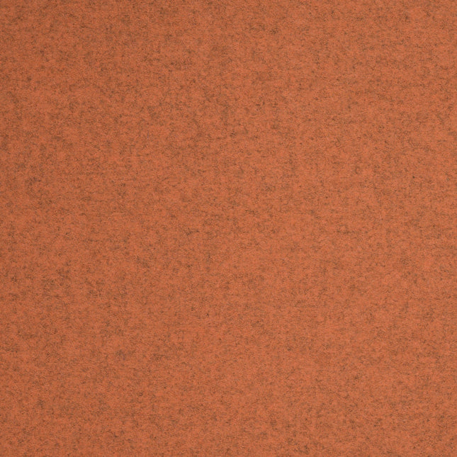 Camira - Blazer - CUZ3L Malvern