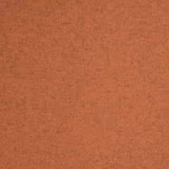 Camira - Blazer - CUZ3L Malvern