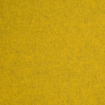 Camira - Blazer - CUZ3M Lucton