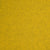 Camira - Blazer - CUZ3M Lucton