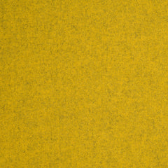 Camira - Blazer - CUZ3M Lucton