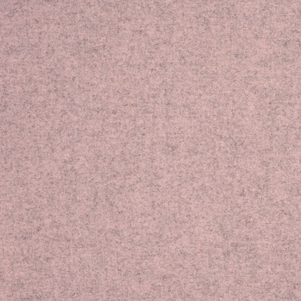Camira - Blazer - CUZ3N Padworth