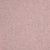 Camira - Blazer - CUZ3N Padworth