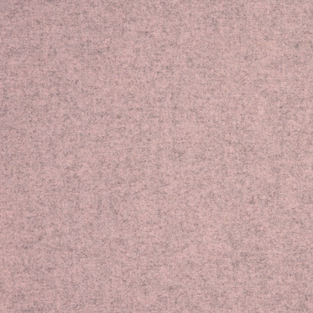 Camira - Blazer - CUZ3N Padworth
