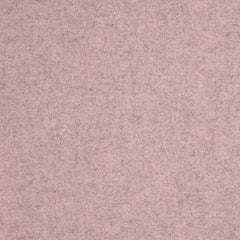 Camira - Blazer - CUZ3N Padworth