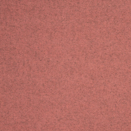 Camira - Blazer - CUZ3P Ackworth
