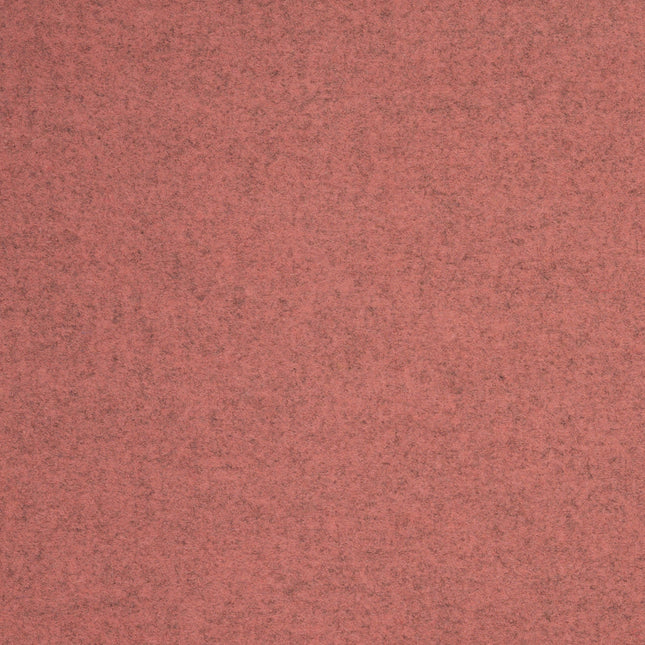 Camira - Blazer - CUZ3P Ackworth