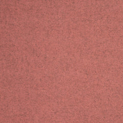 Camira - Blazer - CUZ3P Ackworth