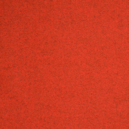 Camira - Blazer - CUZ3Q Tonbridge