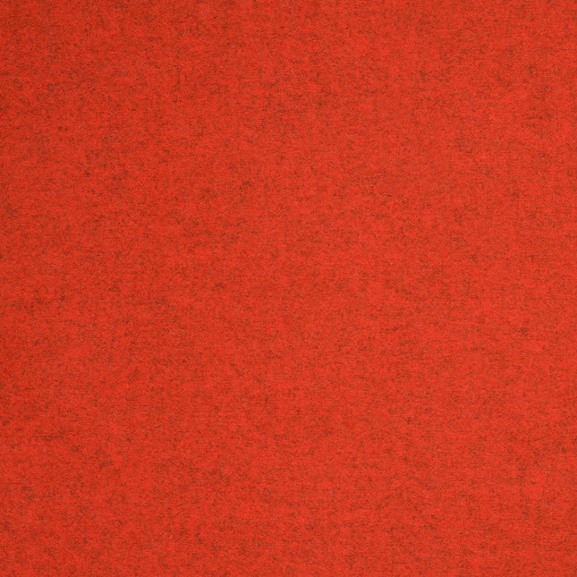 Camira - Blazer - CUZ3Q Tonbridge