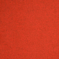 Camira - Blazer - CUZ3Q Tonbridge