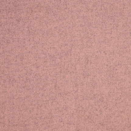 Camira - Blazer - CUZ3T Earlscliffe