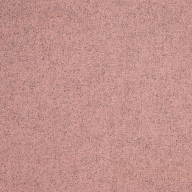 Camira - Blazer - CUZ3T Earlscliffe