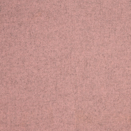 Camira - Blazer - CUZ3T Earlscliffe
