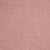 Camira - Blazer - CUZ3T Earlscliffe