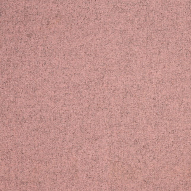 Camira - Blazer - CUZ3T Earlscliffe