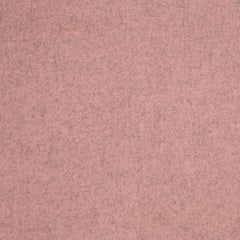 Camira - Blazer - CUZ3T Earlscliffe