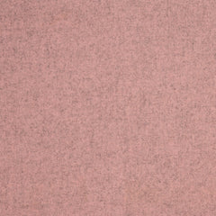 Camira - Blazer - CUZ3T Earlscliffe