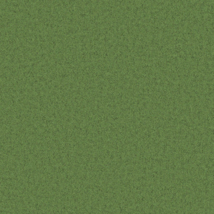 Camira - Blazer - CUZ3U Kingham